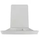 Netgear RBKWM Orbi Wallmount-Set