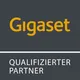 Gigaset CL390 dark grey