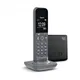 Gigaset CL390 dark grey