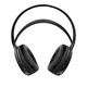 Philips SHC5200/10 Over-Ear headphones,  Wireless,  black