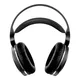 Philips SHD8850/12 Over-Ear headphones,  Wireless,  black