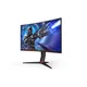 AOC Gaming C27G2ZU/BK 68.6 cm (27") Full HD Monitor
