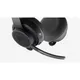 Logitech MSFT Zone Wireless