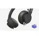 Logitech MSFT Zone Wireless