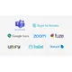 Logitech MSFT Zone Wireless