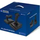 Hori Flight Stick PS4-144E