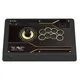 Hori Real Arcade Pro: N (PS4)