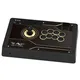 Hori Real Arcade Pro: N (PS4)
