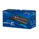Hori PS4 Real Arcade Pro 4 Kai
