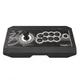 Hori PS4 Real Arcade Pro 4 Kai