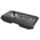 Hori PS4 Real Arcade Pro 4 Kai