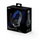 Hori Gaming Headset Air Pro PS4-159U