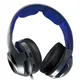 Hori Gaming Headset Air Pro PS4-159U