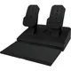 Hori Wireless RWA Racing Wheel Apex Lenkrad
