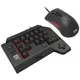 Hori TAC Four V2.0