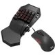 Hori TAC: Pro V2.0