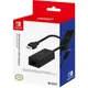 Hori Nintendo Switch LAN Adapter