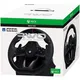 Hori Racing Wheel Xone Lenkrad: Over Drive (Xbox One)