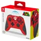 Hori Switch Controller Mario