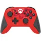 Hori Switch Controller Mario