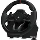 Hori Racing Wheel Xone Lenkrad: Over Drive (Xbox One)
