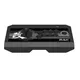 Hori Xbox One Real Arcade Pro V Kai