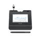 Wacom STU-540 Signature Set inkl. Stylus & Sign Pro PDF