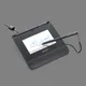 Wacom STU-540 Signature Set inkl. Stylus & Sign Pro PDF