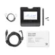 Wacom STU-540 Signature Set inkl. Stylus & Sign Pro PDF