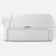 Canon PIXMA MG3650S Ink Jet Multi function printer