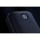 Elgato Wave:3 USB-Kondensatormikrofon