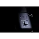 Elgato Wave:3 USB-Kondensatormikrofon