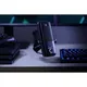 Elgato Wave:3 USB-Kondensatormikrofon