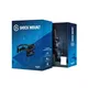 Elgato Shock Mount for Wave Series