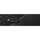 Kingston DataTraveler 70 USB-C 3.2 G1 128GB