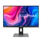 ASUS PA278QV 68.4 cm (27") WQHD Monitor