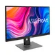ASUS PA278QV 68.4 cm (27") WQHD Monitor