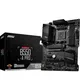 MSI B550-A PRO