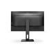 AOC 27P2Q 68.6 cm (27") Full HD Monitor