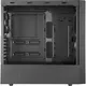 Cooler Master MasterBox NR600