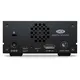 LaCie 1big Dock Thunderbolt 3 8TB