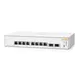 Aruba InstantOn 1930-8G-2SFP
