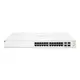 Aruba InstantOn 1930-24G-4SFP+ PoE+ 370W