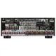 Denon AVC-X4700HSPE2