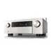 Denon AVC-X4700HSPE2