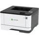 Lexmark MS331dn Laser Drucker