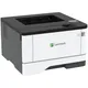 Lexmark MS331dn Laser Drucker