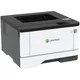 Lexmark MS431dn Laser printer