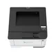 Lexmark MS431dn Laser printer