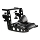 Thrustmaster TM Flying Clamp Montagehalterung für TCA Serie